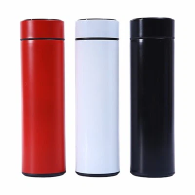 Quelles sont les caractéristiques d'une gourde de nageur ?