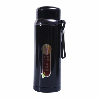 Top 10 des usines Hydro Flask dans le monde en 2026