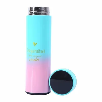 Quel est le meilleur moment pour presser un gobelet à sublimation ?